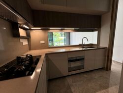 The Avenir (D9), Condominium #608955491